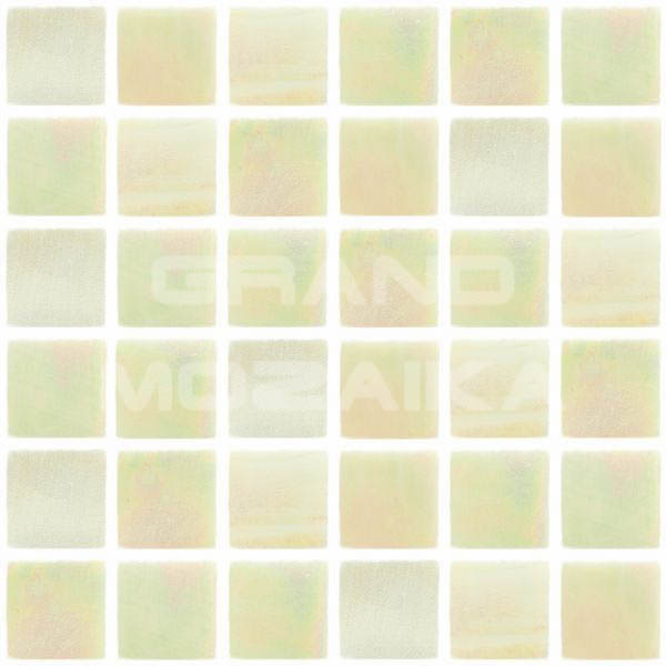 Мозаика xp69 серия Sharm iridium