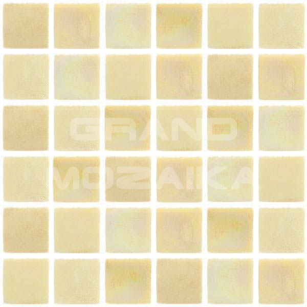 Мозаика xp70 серия Sharm iridium