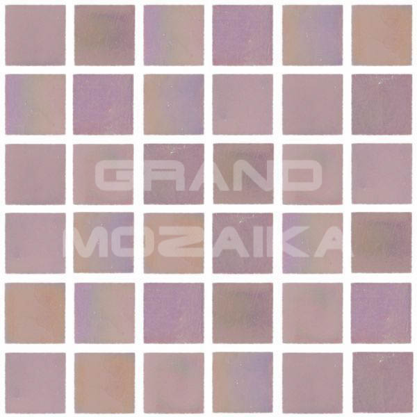 Мозаика xp79 серия Sharm iridium