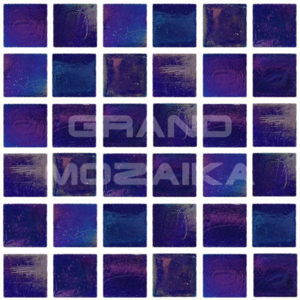 Мозаика xp82 серия Sharm iridium