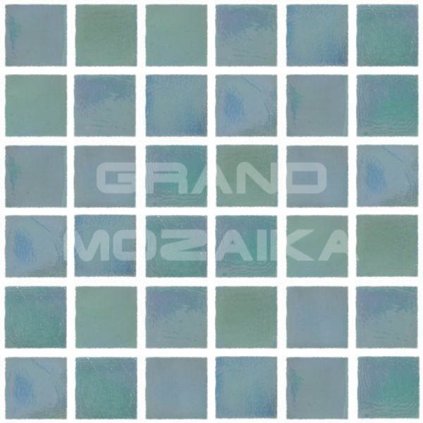 Мозаика xp83 серия Sharm iridium