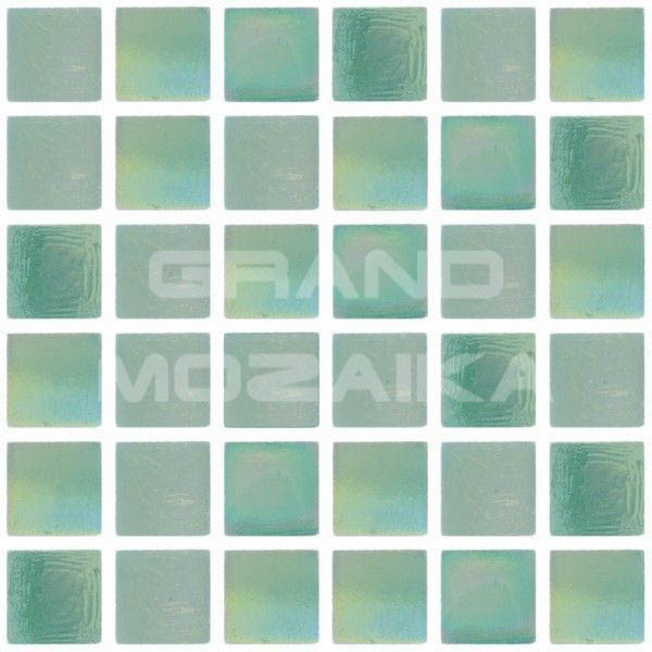 Мозаика xp84 серия Sharm iridium