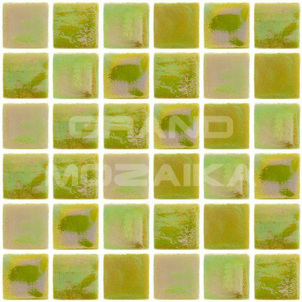 Мозаика xp8 серия Sharm iridium