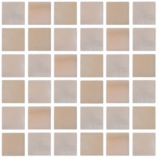 Мозаика mp14 серия Sharm