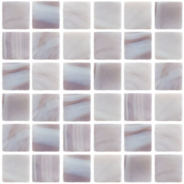 Мозаика mp16 серия Sharm