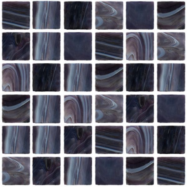 Мозаика mp20 серия Sharm