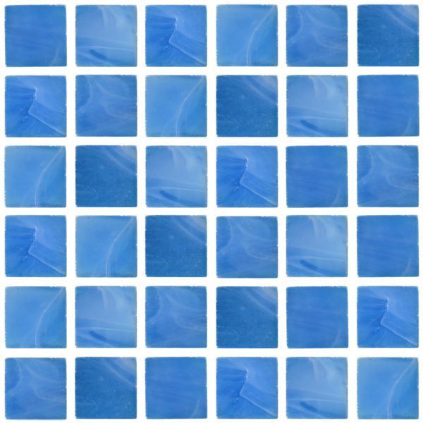 Мозаика mp53 серия Sharm