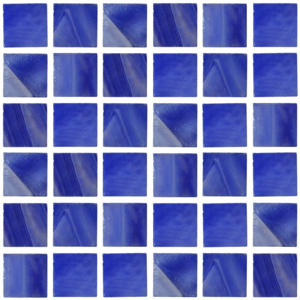 Мозаика mp55 серия Sharm