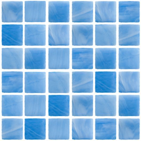 Мозаика mp57 серия Sharm