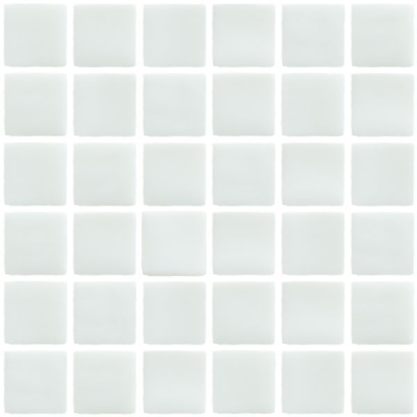 Мозаика mp61 серия Sharm