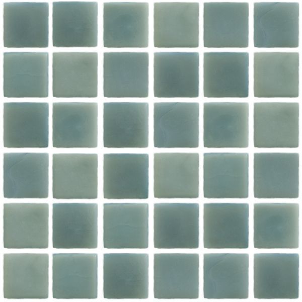 Мозаика mp62 серия Sharm