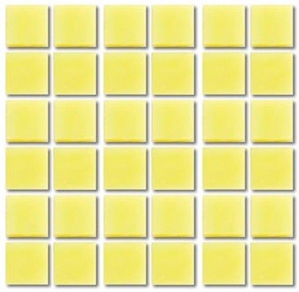 Мозаика mp7 серия Sharm