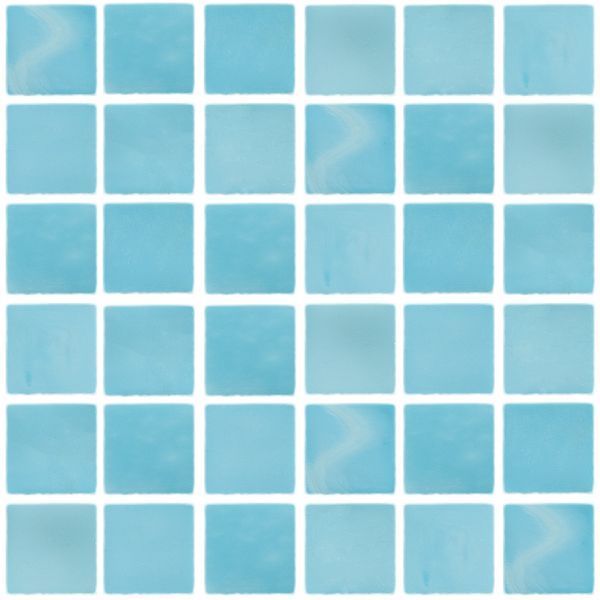 Мозаика mp95 серия Sharm