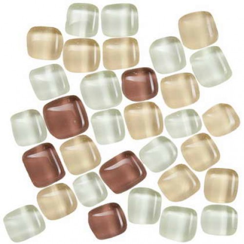 Мозаика Liquorish grele gloss bis серия Grele Gloss смеси
