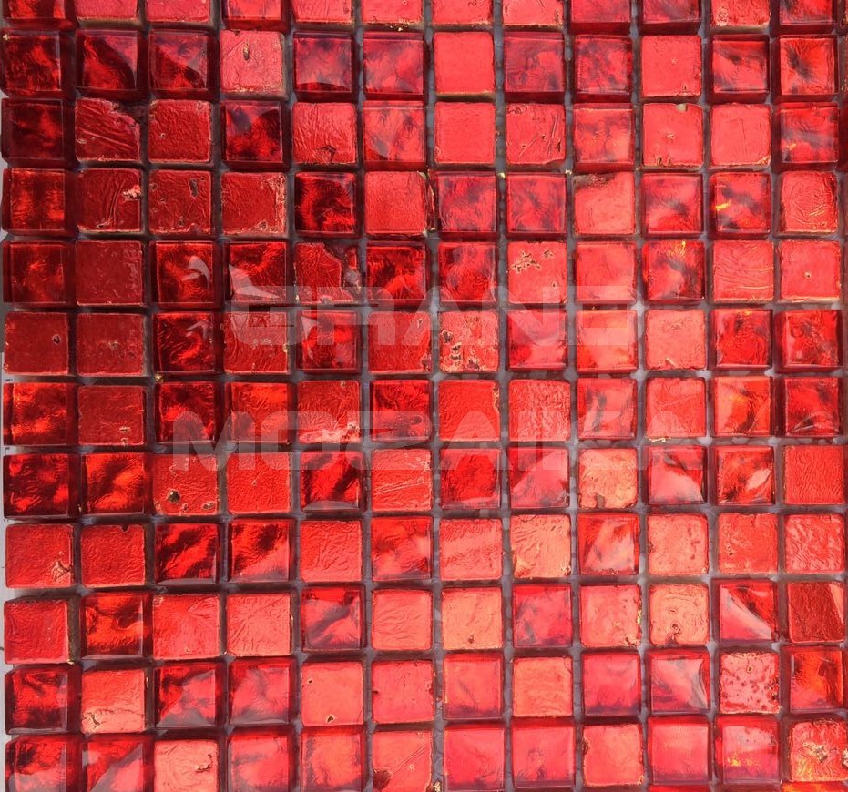 Мозаика PAN_ AP_ 56 серия Pantheon