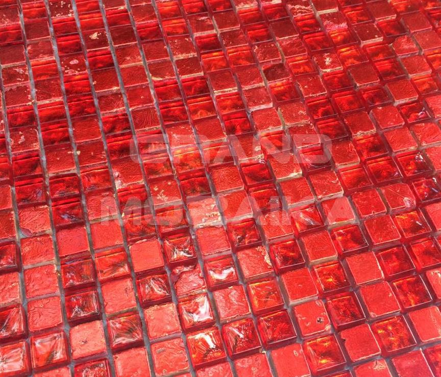 Мозаика PAN_ AP_ 56 серия Pantheon