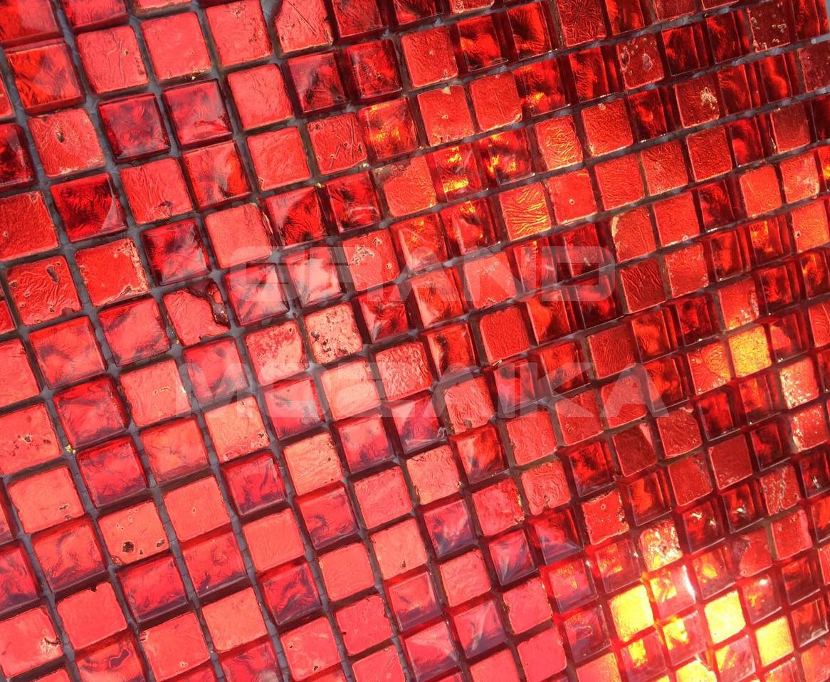 Мозаика PAN_ AP_ 56 серия Pantheon