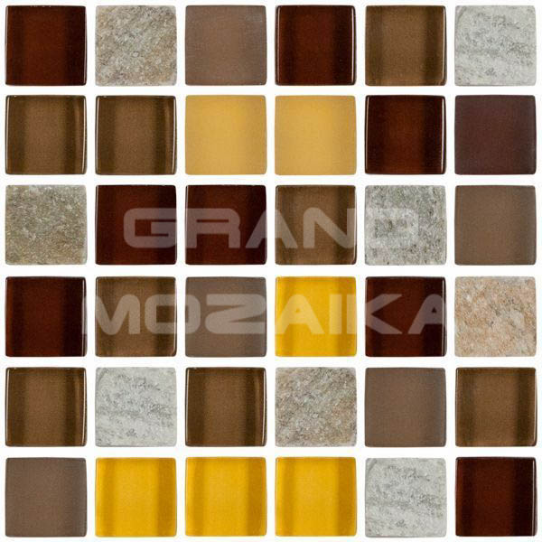 Мозаика PAN_ AP_ 63 серия Pantheon