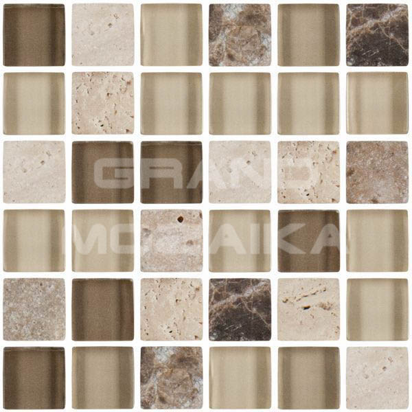 Мозаика PAN_ AP_ 64 серия Pantheon