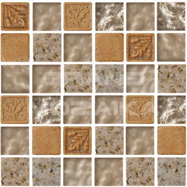 Мозаика PAN_ AP_ 81 серия Pantheon