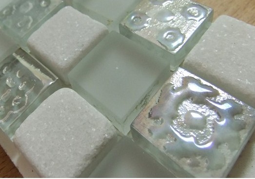 Мозаика PAN_ AT_ 04 серия Pantheon