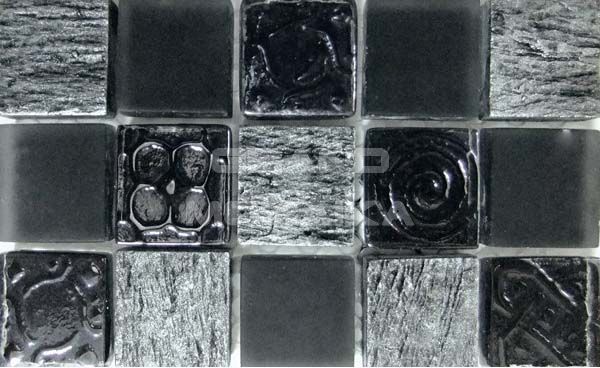 Мозаика PAN_ AT_ 06 серия Pantheon