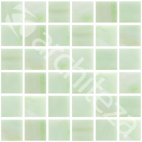 Мозаика RC_0381 серия Romantic