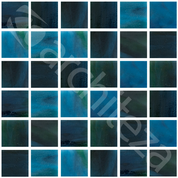 Мозаика RC_0575 серия Romantic