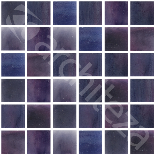 Мозаика RC_0599 серия Romantic