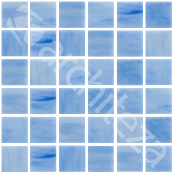 Мозаика RC_1439 серия Romantic