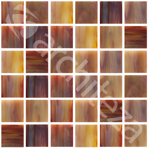 Мозаика RC_1446 серия Romantic