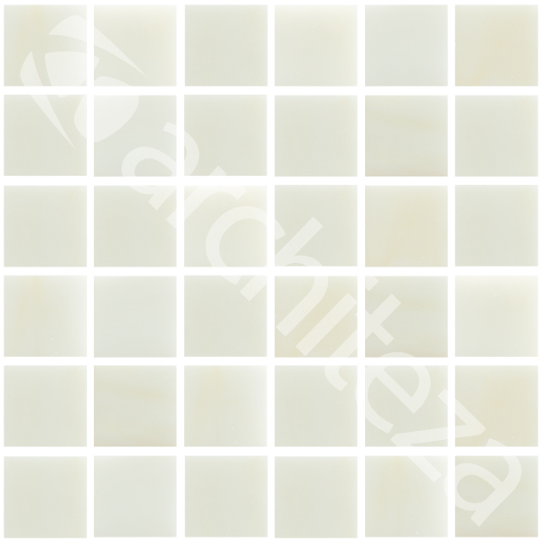 Мозаика RC_1558 серия Romantic