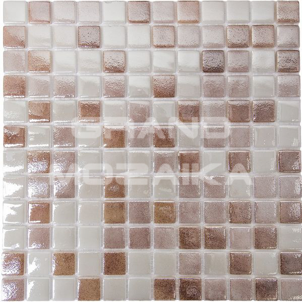 Мозаика 23 Mix 13 серия Mix C