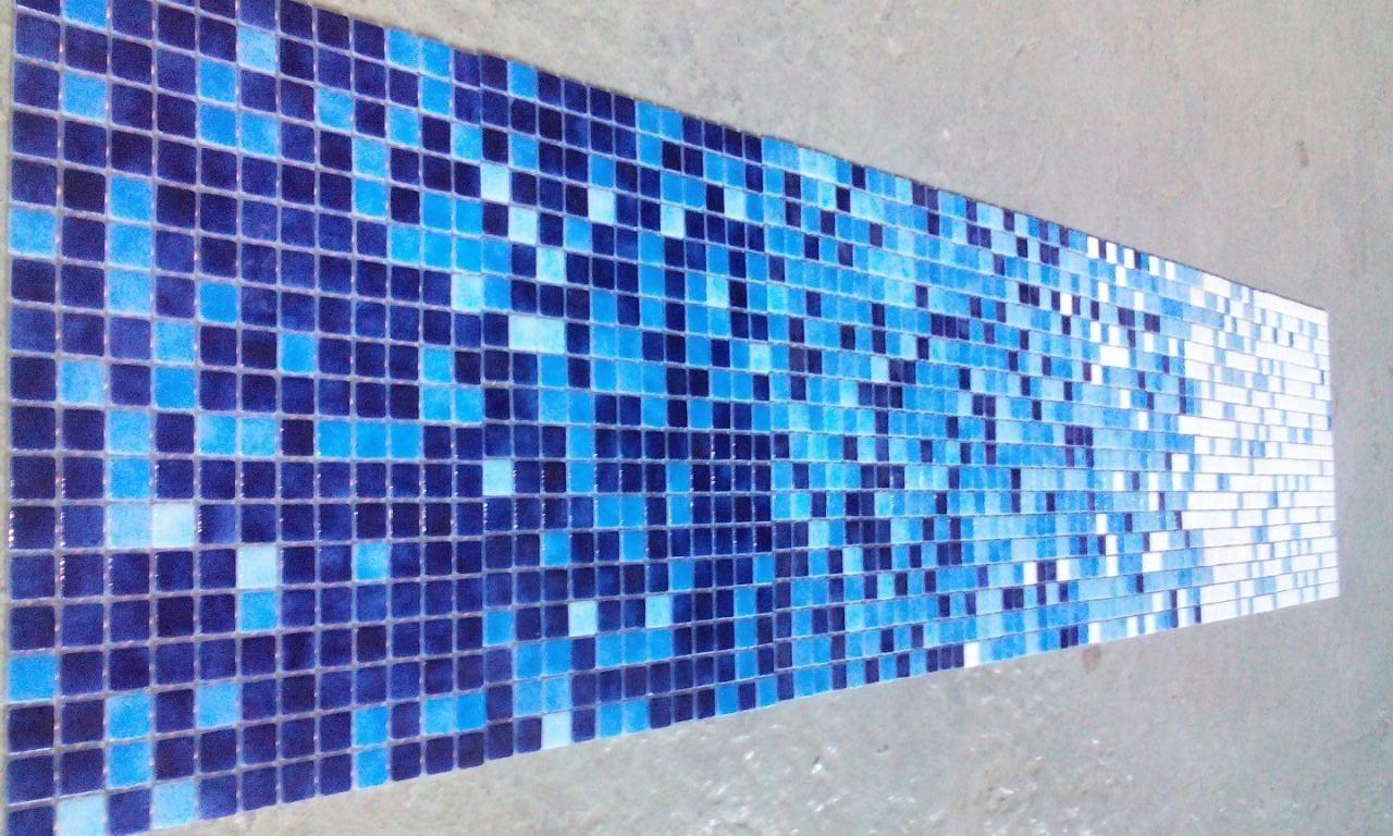 Растяжка AZUL серия Растяжки