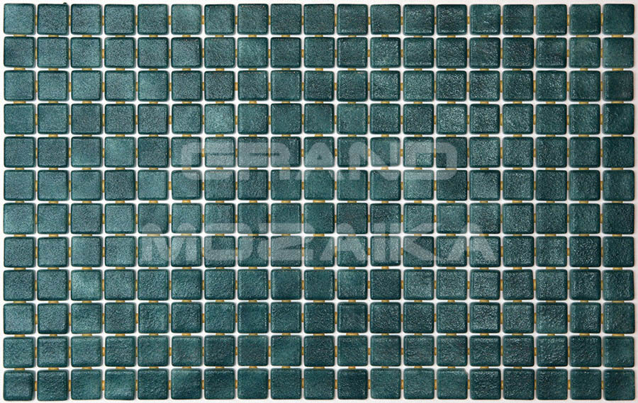 Мозаика 2502 - А Antislip Eco серия Antislip Eco