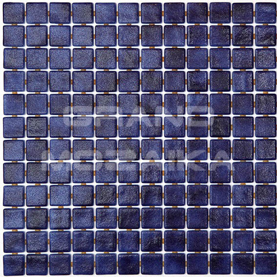 Мозаика 2503 - Д Антислип серия Antislip Eco