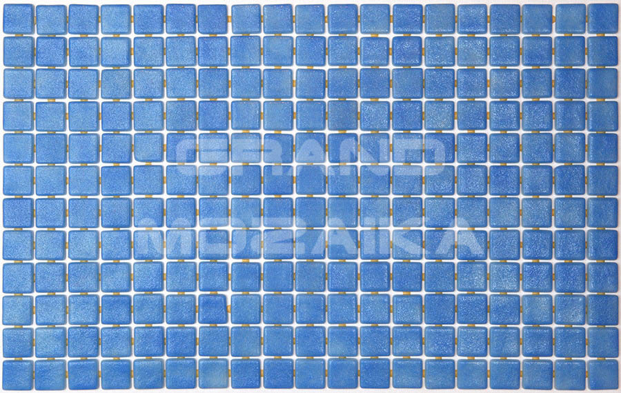 Мозаика 2505 - А Антислип серия Antislip Eco