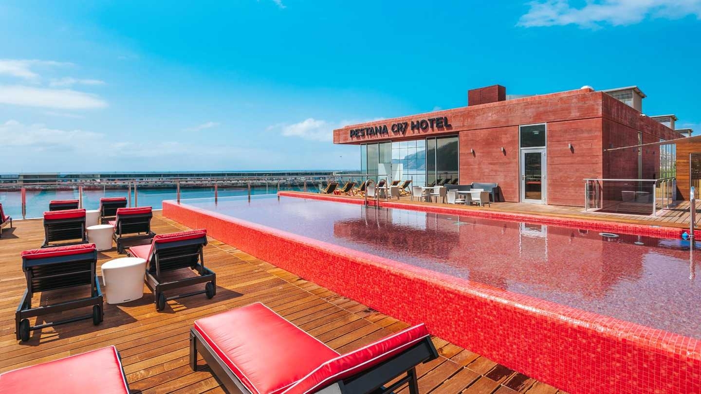 Мозаика 2506-c серия Niebla