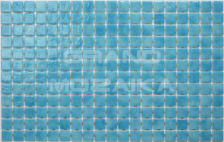 Мозаика 2508-a серия Niebla