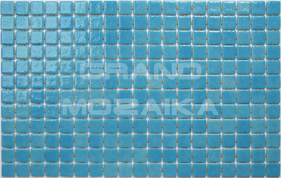 Мозаика 2508 - А Антислип серия Antislip Eco