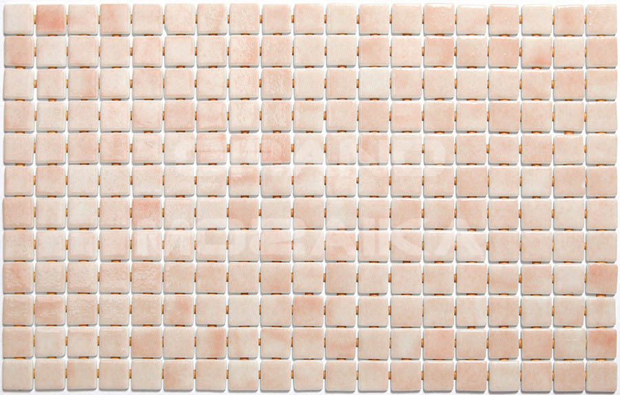 Мозаика 2523-b серия Niebla