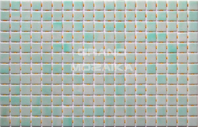 Мозаика 2529 - В Антислип серия Antislip Eco
