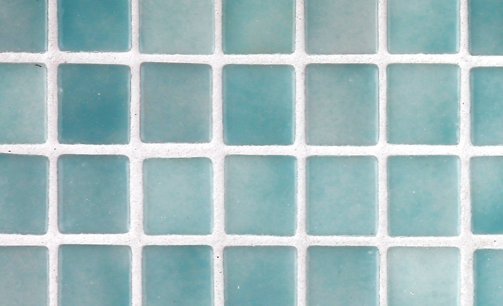 Мозаика 2529 - В Антислип серия Antislip Eco