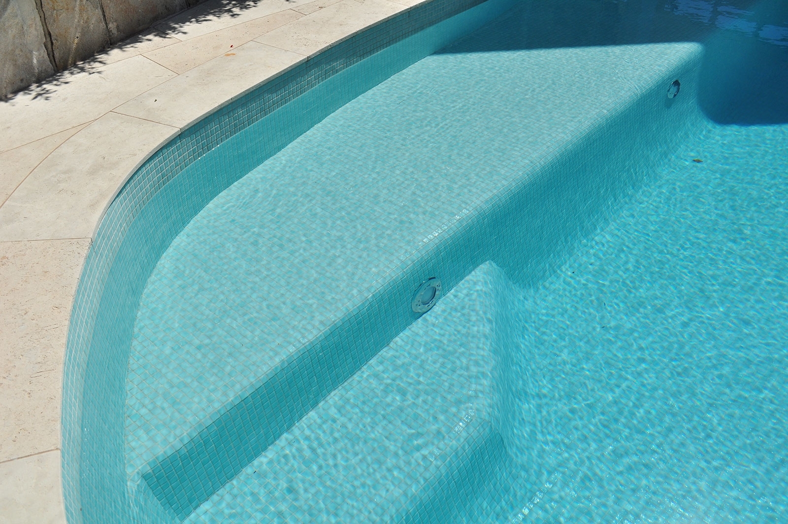 Мозаика 2529-b серия Niebla