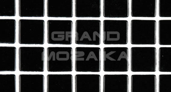 Мозаика 2530 - D серия Lisa