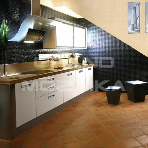 Мозаика 2530 - D Ondulato серия Ondulato