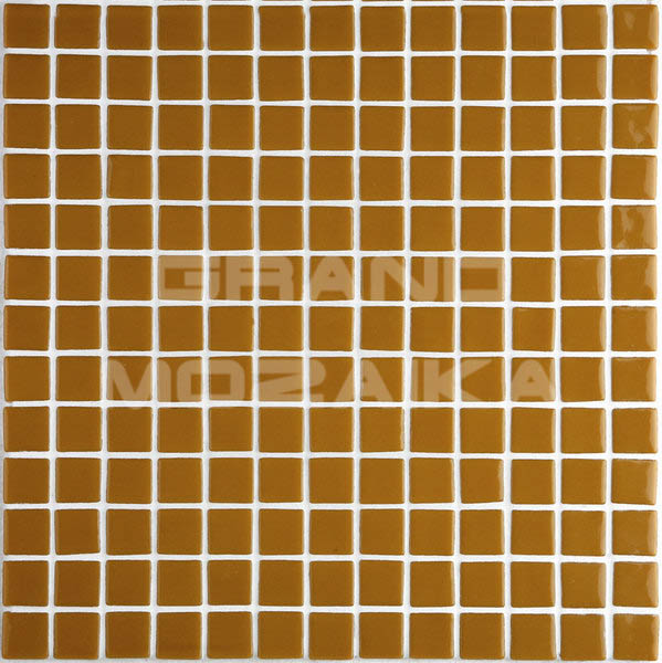 Мозаика 2532 - В серия Lisa