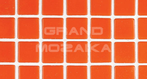 Мозаика 2538 - D серия Lisa