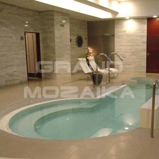 Мозаика 2545 - А серия Lisa