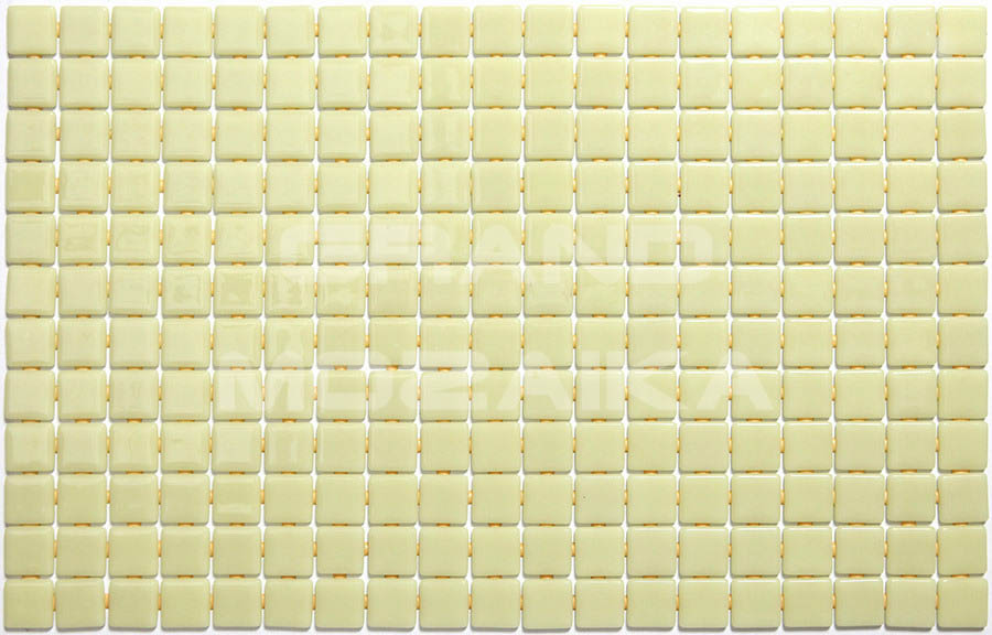 Мозаика 2546 - А серия Lisa